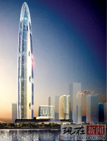 ��������������¥ ��606��