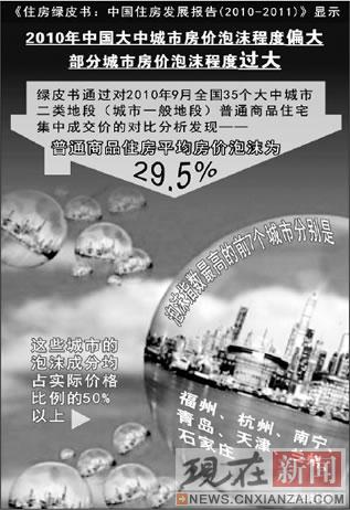 ���Ժ���人������ĭȫ����ʮ