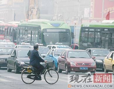 ��ʮ��ЭίԱΪ�������ҩ����