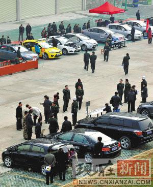 �����侯�ɲ����񳵽�ȫ��ȡ��