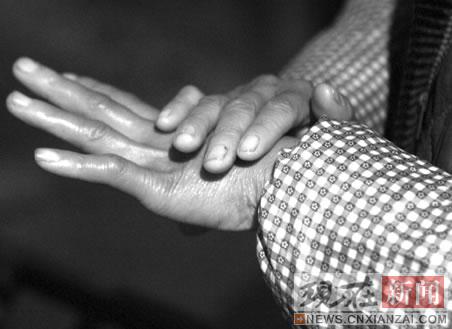 Ҫ�����ѷ����Ե�ĸ������ȫ��