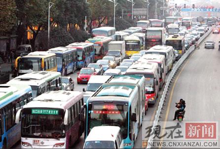 �����᰸ֱ�������������ߡ�