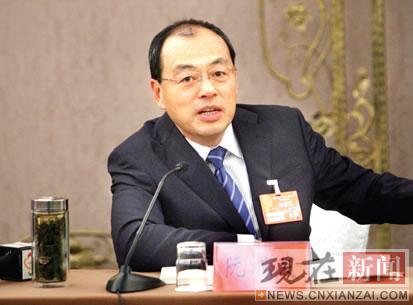 ��ɷ��������ӵ��̸�����Ҹ�