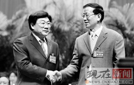 �ⳬ��ѡ�人����Э��ϯ