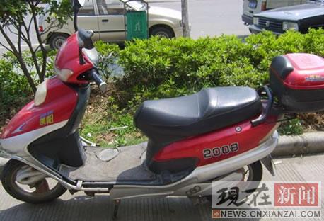 �人70��綯�����ꡰ�ϻ��ڡ�