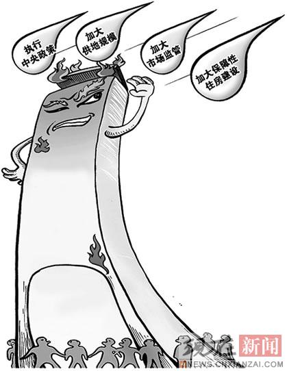 �人�˽����׷� ����˽����׷�