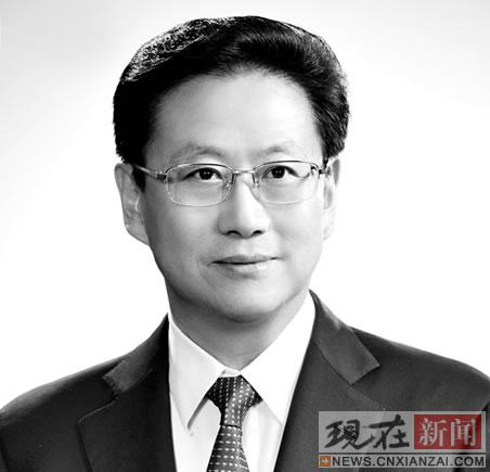 ���ɵ�ѡʮ��ʡ��Э��ϯ