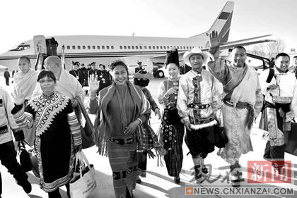 �������������̸����ɷ�ȫ������