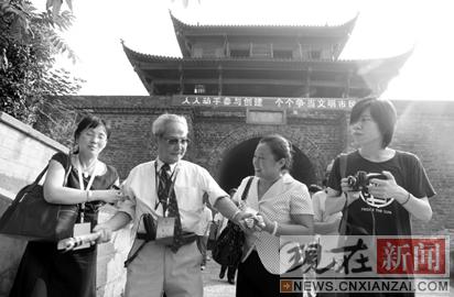 ��������ż�6�µ�ǰ�������