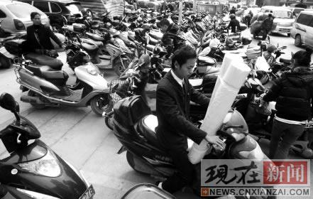 �綯���Ǽ���������10��ȫ���