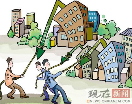 ��ʡ36���з��۵���Ŀ�깫��