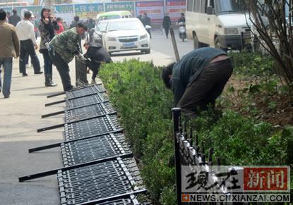 ��ʨ��·�̻�������װ�Ϸ�����