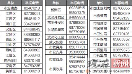 �人��ӹ�籩��������6��