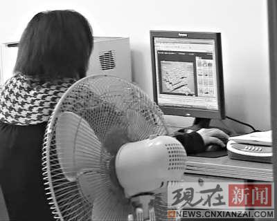 �人�ع�8����ӹ��ɢ������