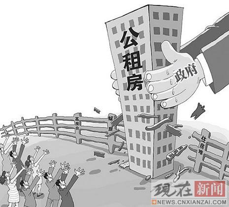 �人���ڿ���3���׹��ⷿ