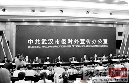 �人13λ��ί���ŷ���������