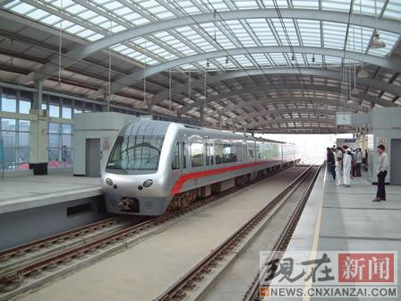 ����豸������ȫ��ͣ��һ����