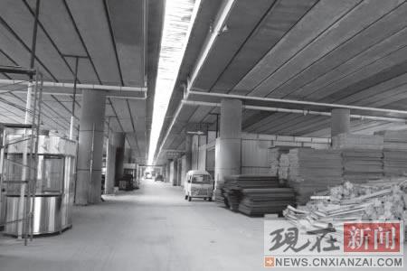 �人�������β���Ŷ�Υ����Ӫ