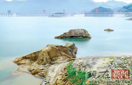 ���������½�ǧ��������