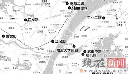 �人�������10��΢ѭ��·���