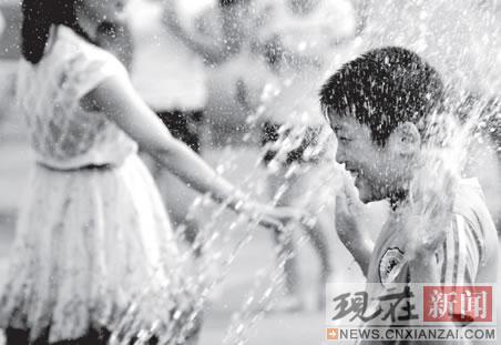 ���ǿ���ǧ��������