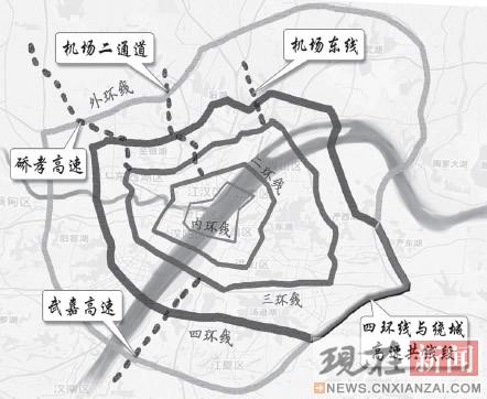 �人�Ļ���10�¿��� 4����깤