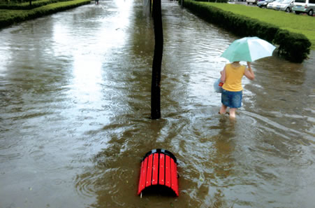 Ͷ120������ �人�ܾ���������