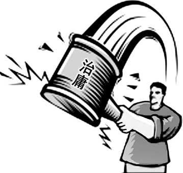 ���ղ��� ˮ��ָ��ֳ����� ��²��� ���ܸ���ӳ�����