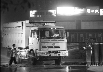 �ǹܸ����¿� ��󹤳̼�Ч