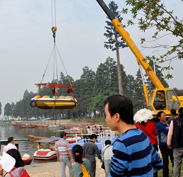 ����Ͷ��6000�� �������������ܸ�����