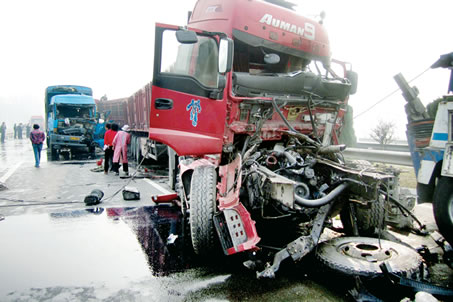 ����7�췢��267���·��ͨ����