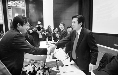 ���������ȫʡ���Ź�����