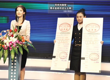 ��ɷ�ר�̶��쳤��ֻ�������