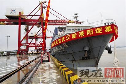 ��ּ����ֿɿ����人�����¸�