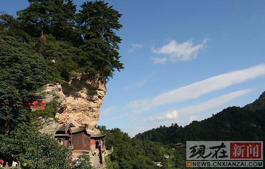 ��������ӭ��ʮ���忪�ź� ���ڻƽ���ӭ��670��