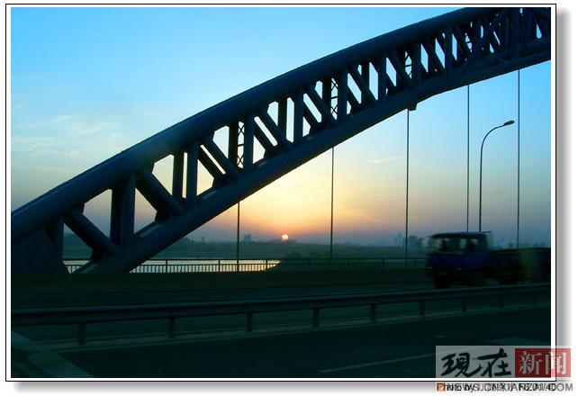 "ʮһ��"�������ٹ�·Ծ��ȫ������ ��ͨ����"���ź�"