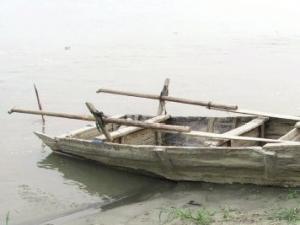 ��ʡ�ϲ����黺��