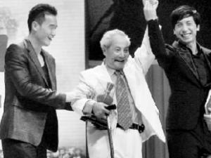 ������������������ӳ�����