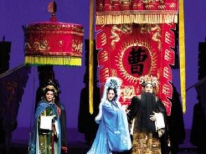 �������й���������������лĻ