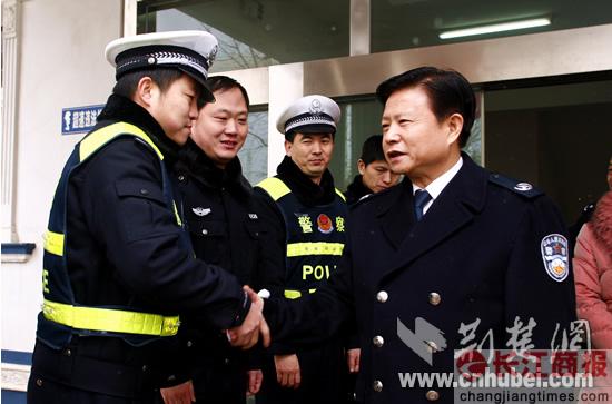 ������ðѩ����Ӣ�¸�����