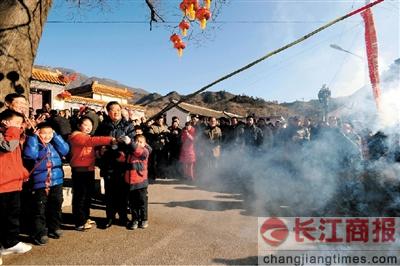 �����ηû��������ڹ�ӭ�´�