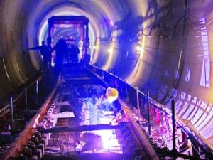 �人����2�������������һ��