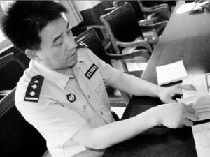 �������񾯡�7��׷��210�����