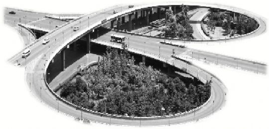 ��Ŵ������·�ڽ���������