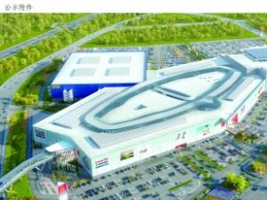 �人�˼ҹ���ȫ��������5210����λ����¼