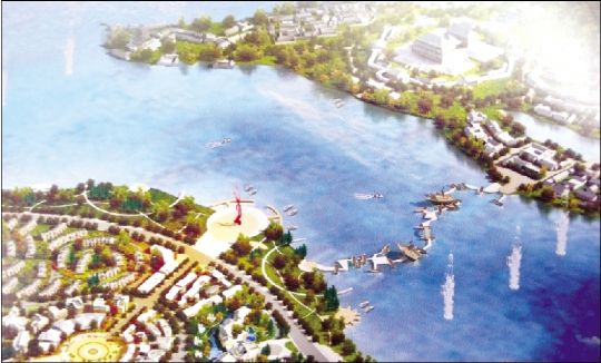 �������Ӱ�ӳ����޿���Ͷ60��