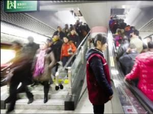 ����������ʿ����������������