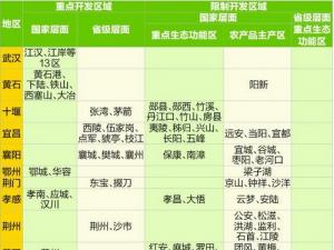 ��ʡ���幦�����滮��̨