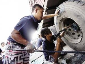 �׽�ȫ�����ִ����ܾ����ں���Ļ