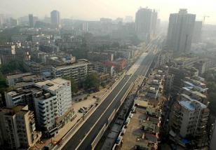 ��ʨ��·�߼������տ��� �Ϻ������춫�µ㽫��ʧ